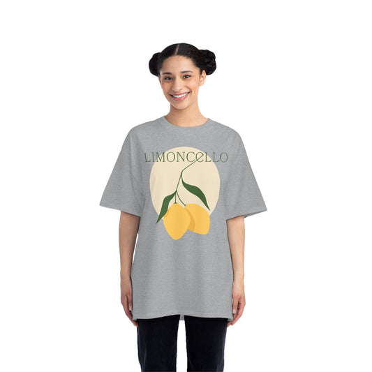 Limoncello Brunch Tee - Unisex Tee