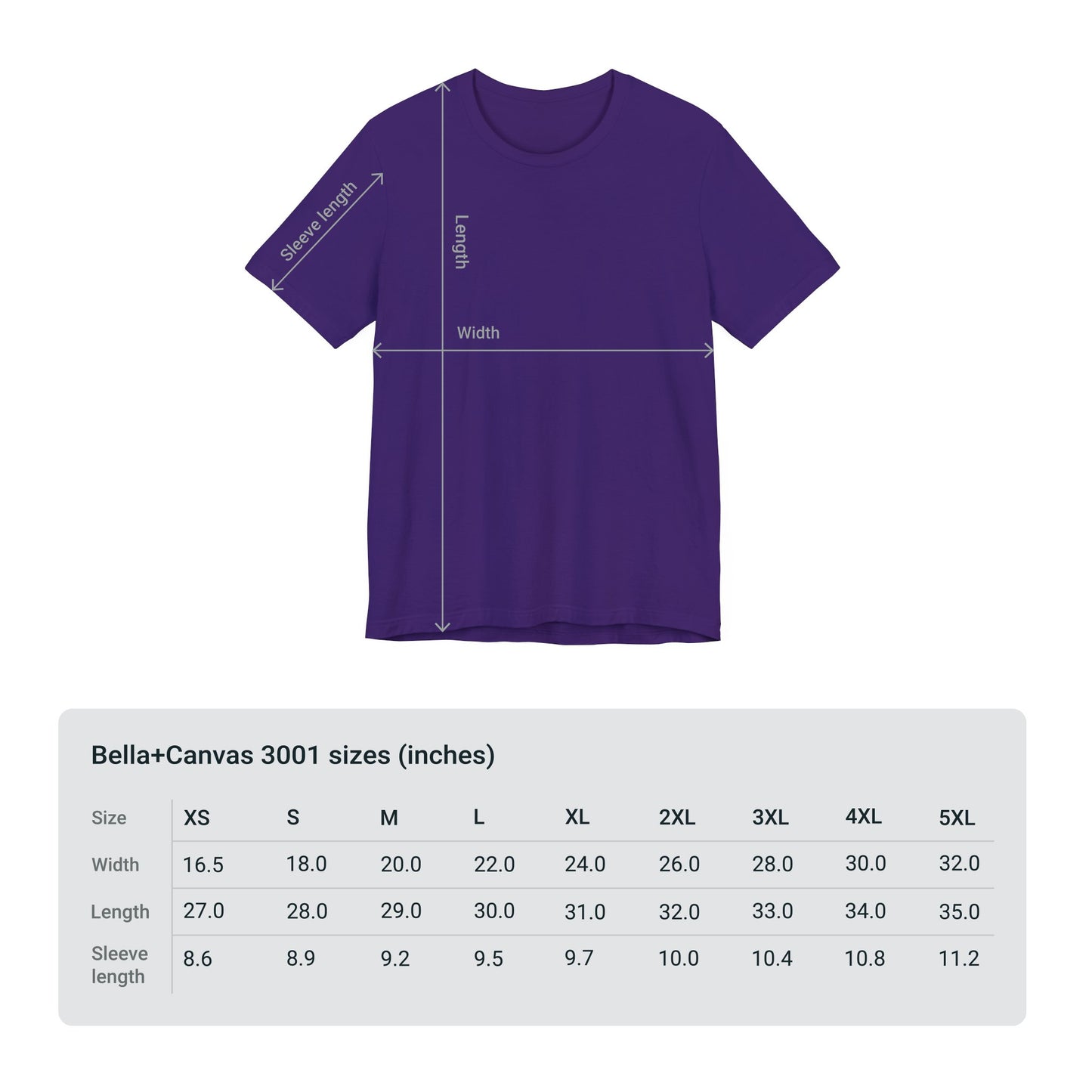 Massa Helmet Profile T-Shirt by Track Legends